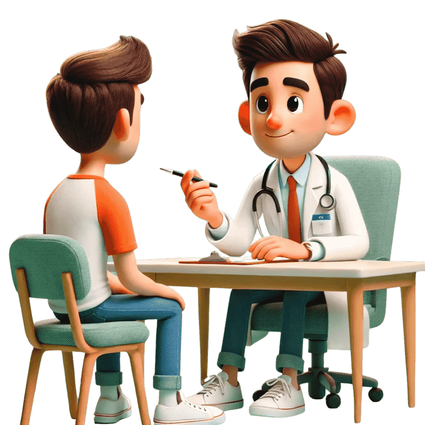 personnages-medecin-patient-consultation (1)