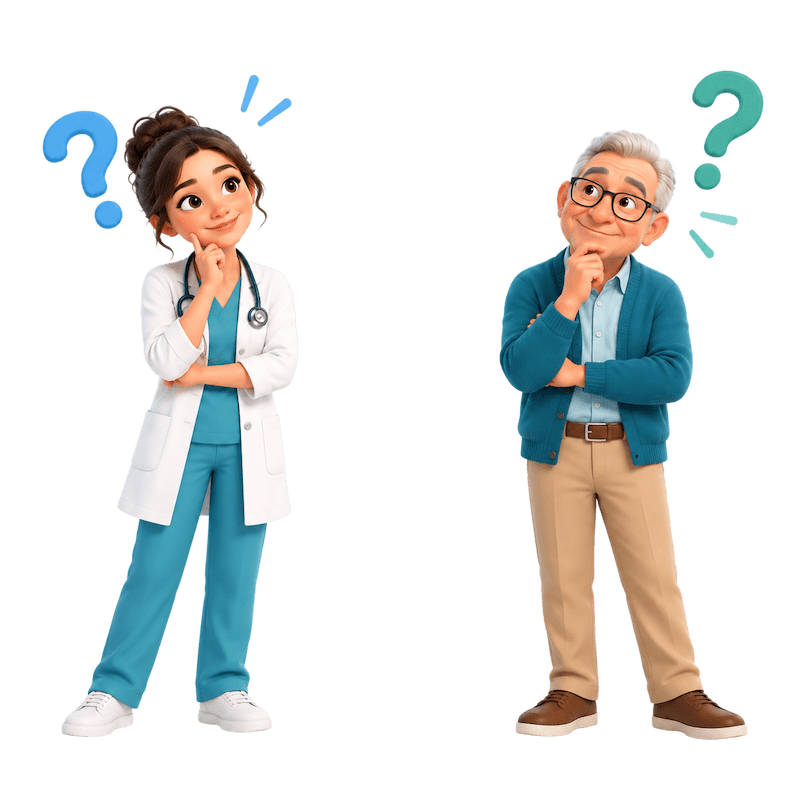 ps-patient-question (1)