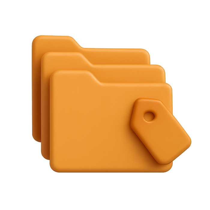 citana-icone-file-active-LAMT-liste-attente-picto