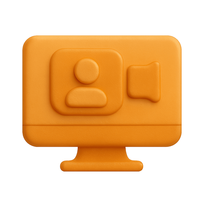 citana-icone-teleconsultation-TLC-TLCa-telemedecine-telesoin-picto