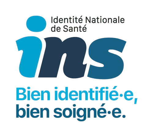 INS : Identité Nationale de Santé