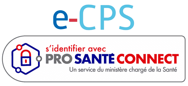 Homologation Pro Santé Connect
