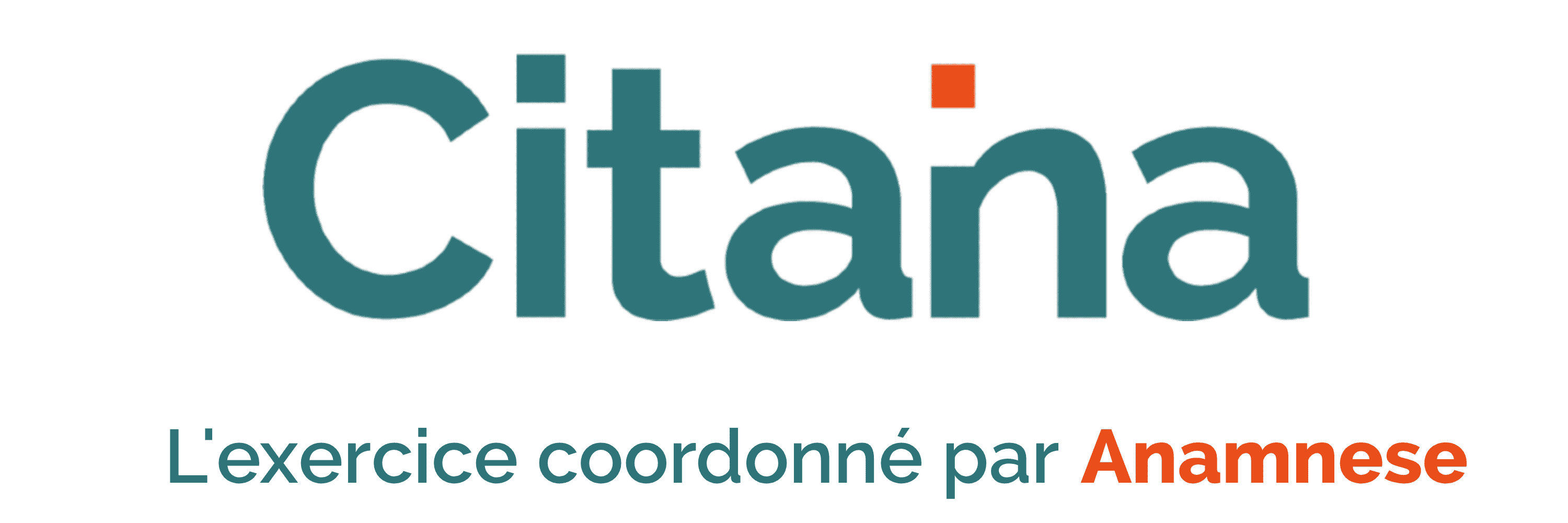 Logo-2025-Citana-nouvelle-baseline