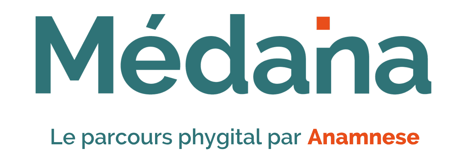 Logo-2025-Medana-nouvelle-baseline