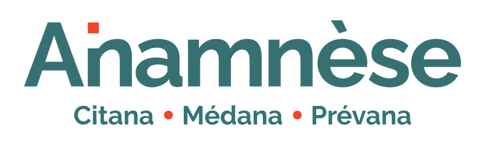 logo-2026-anamnese