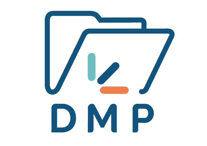 Homologation DMP 