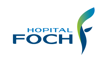 logo-foch