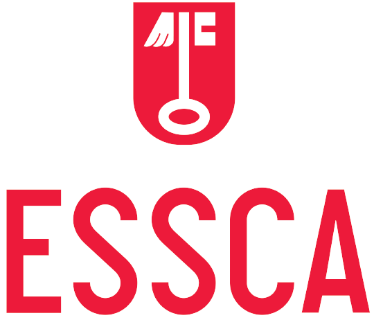 Logo_ESSCA