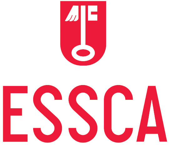 logo_ESSCA_500x500