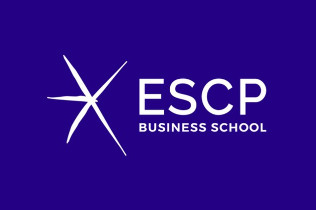 logo_escp