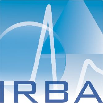 logo_irba