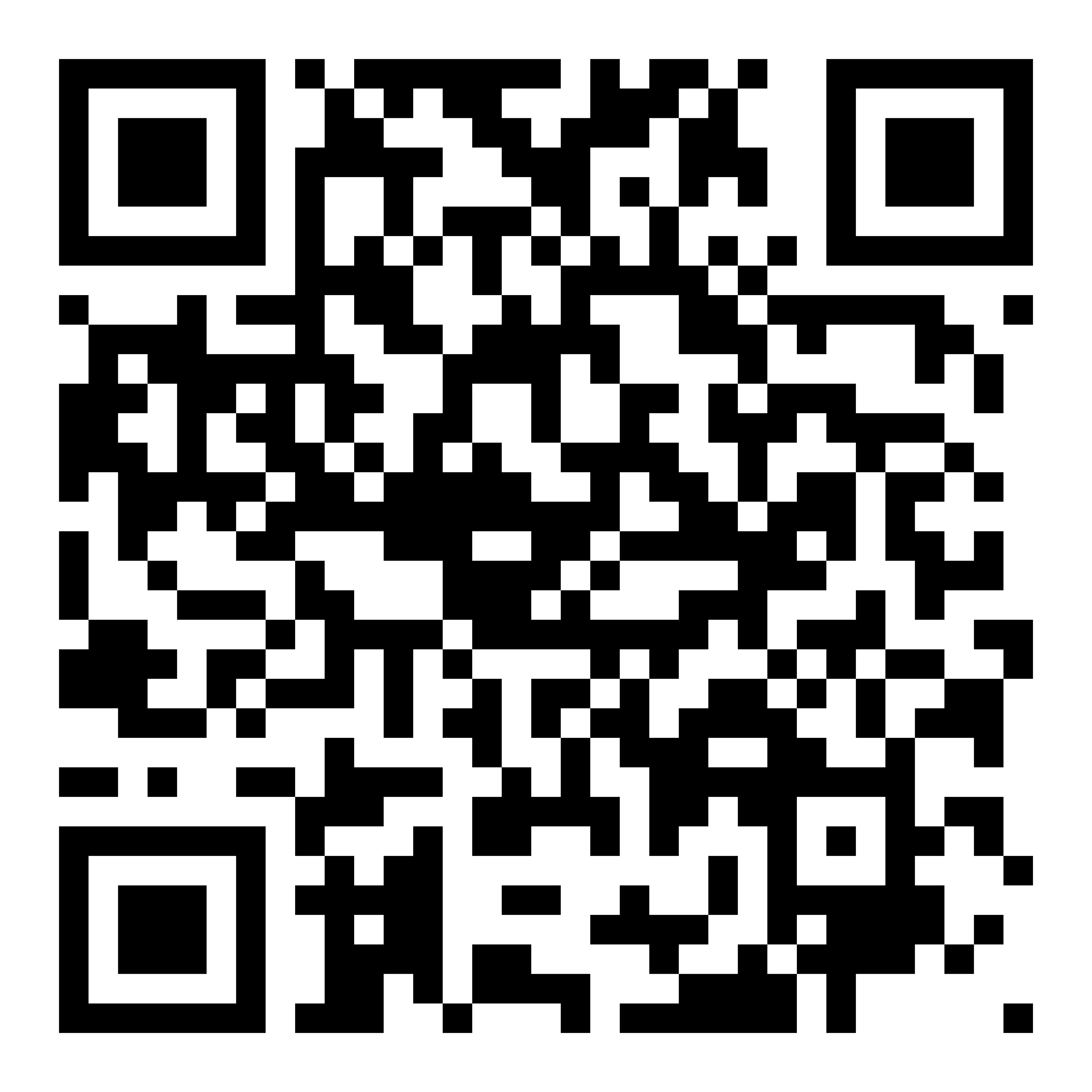 QRCODE-CITANA-INSCRIPTION-httpsapp.citana.fronboarding-professional-4000x4000