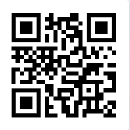 QRCODE-CITANA-LOGIN-app.citana.fr