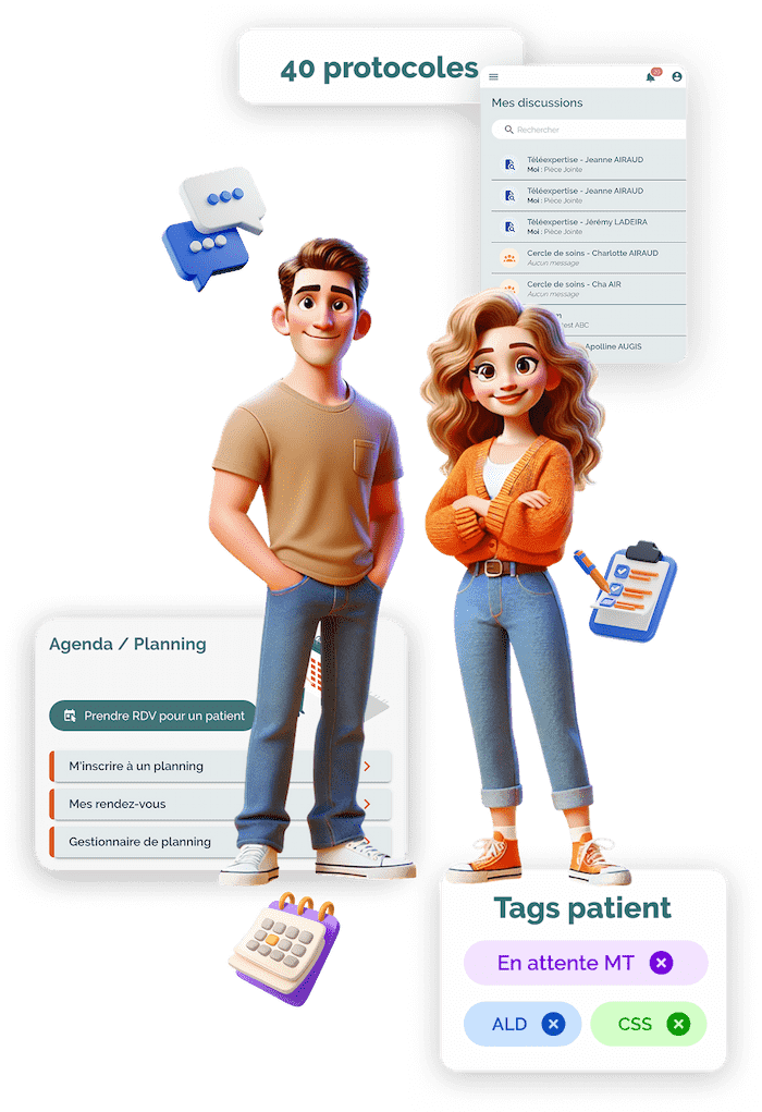 Citana-home-hero-dashboard-vertical