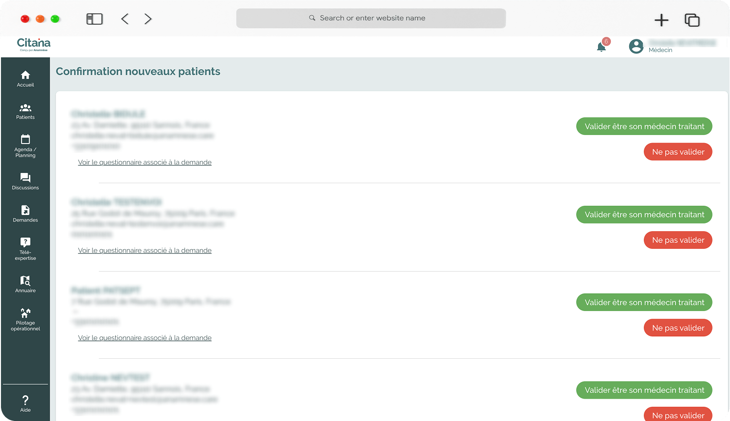 citana-Liste-attente -MT-valider-patients citana-Liste-attente -MT-valider-patients