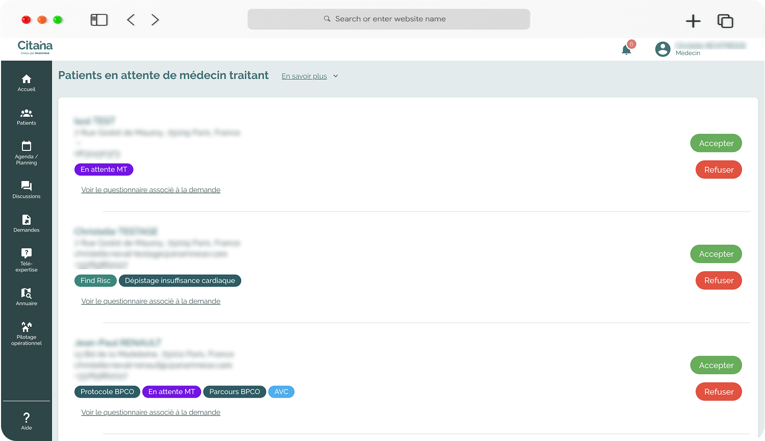 citana-Liste-attente-acceptation-patients citana-Liste-attente-acceptation-patients