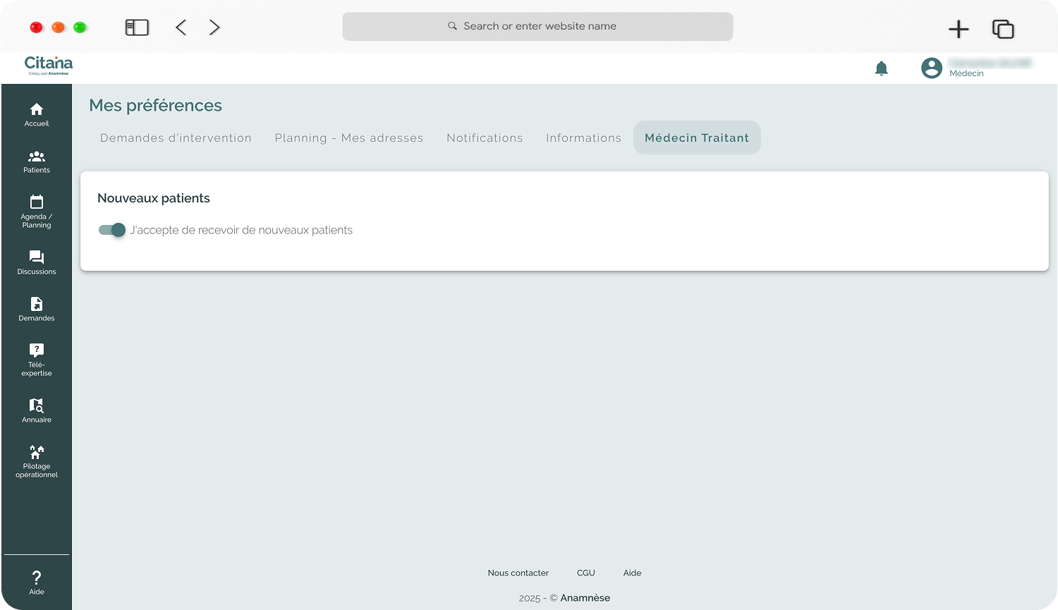 citana-Liste-attente-nouveaux-patients citana-Liste-attente-nouveaux-patients