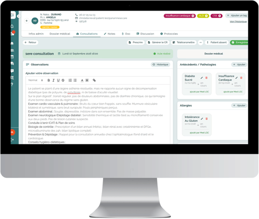 citana-lgc-consultation-medecine-generale citana-lgc-consultation-medecine-generale