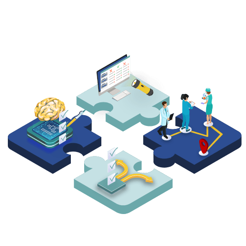 logo-compo-assemblage-questionnaire-diagnostic-differentiel-eparcours-eregulation logo-compo-assemblage-questionnaire-diagnostic-differentiel-eparcours-eregulation