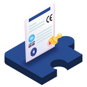 logo-compo-conformite1-300x300 logo-compo-conformite1-300x300