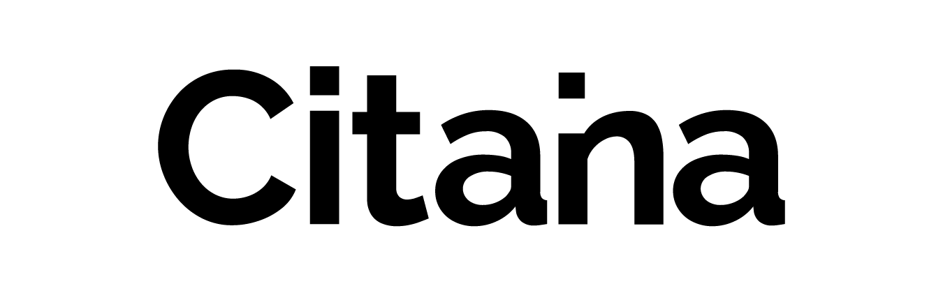 logo-2022-citana-noir-sans-BL