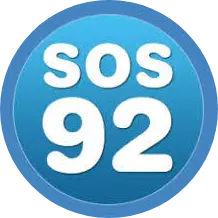 SOS92 Vaccihelp
