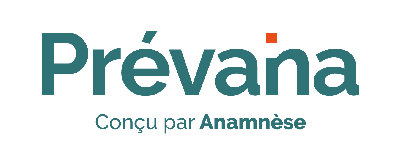 prevana-couleur-BL